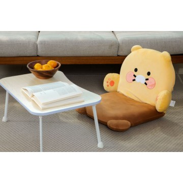 Kakao Friends - Chunshik 躺椅